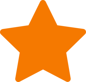 Free Cliparts Stars