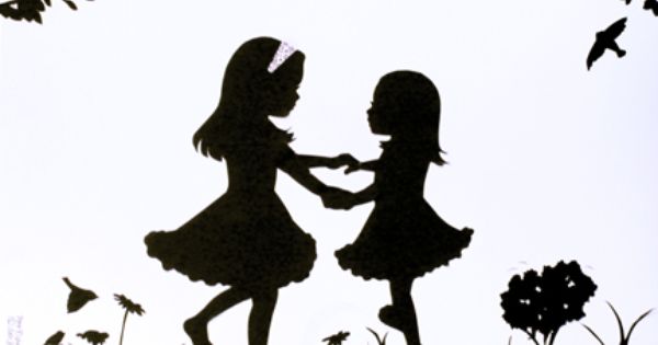 Clip Art