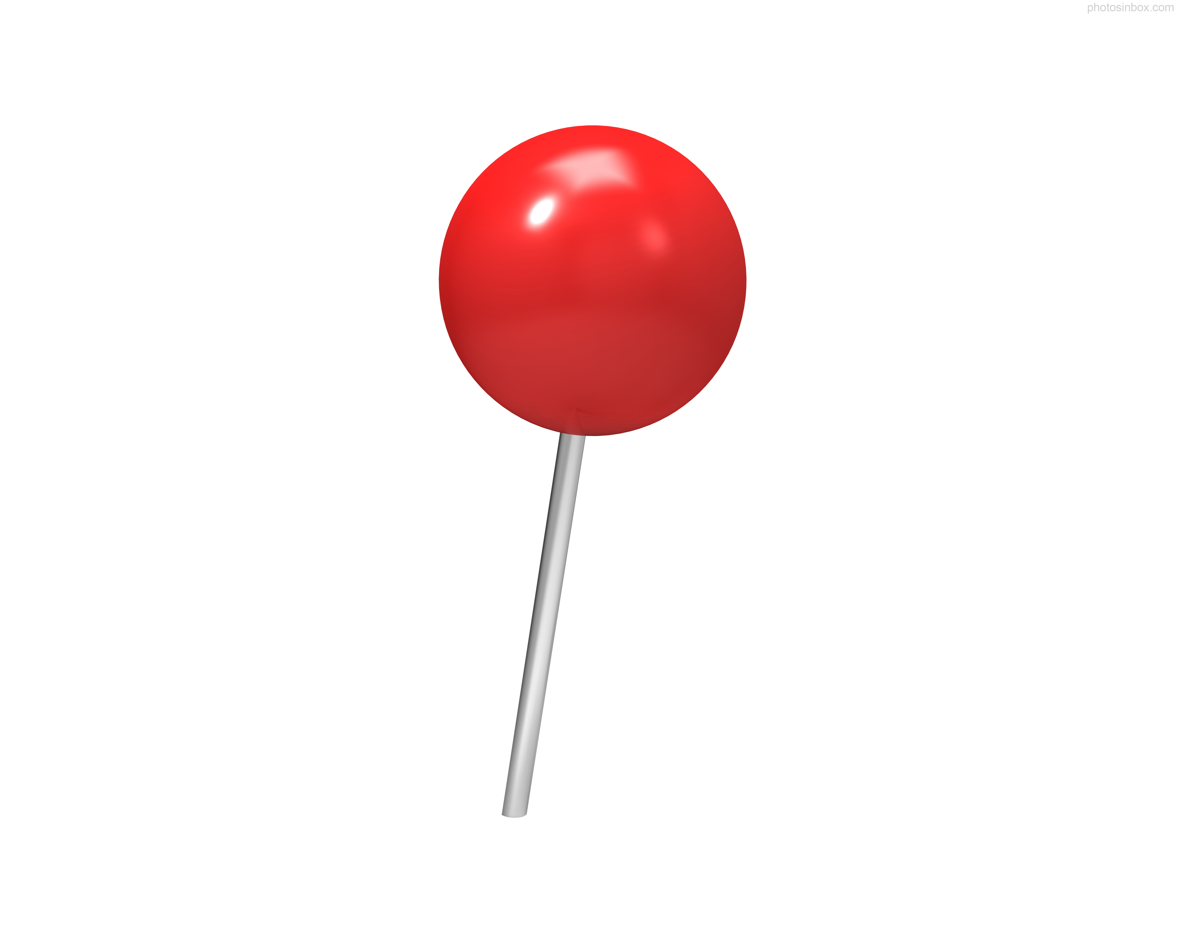 red balloon transparent background - Clip Art Library