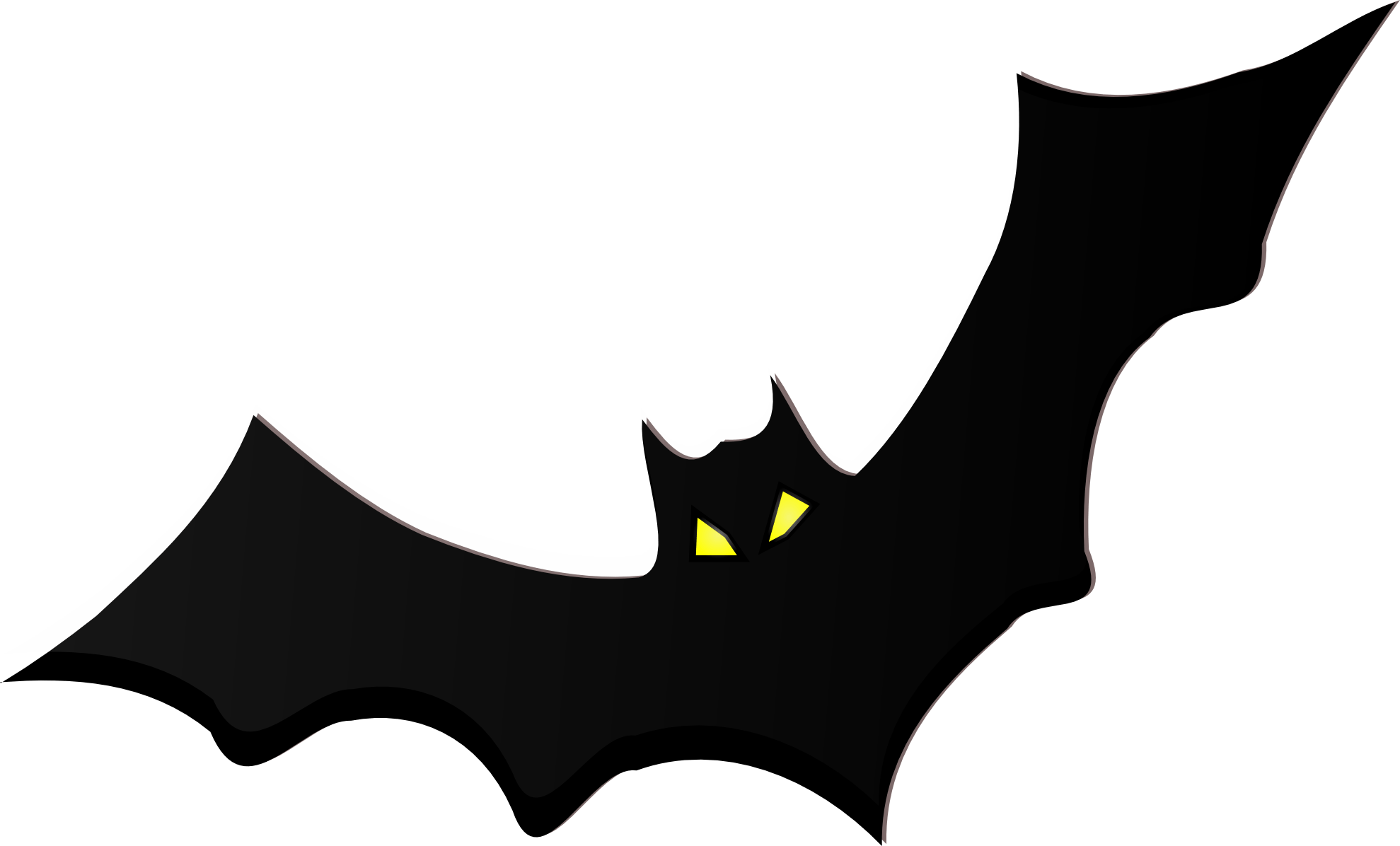 bat-halloween-decorations-printable-clip-art-library