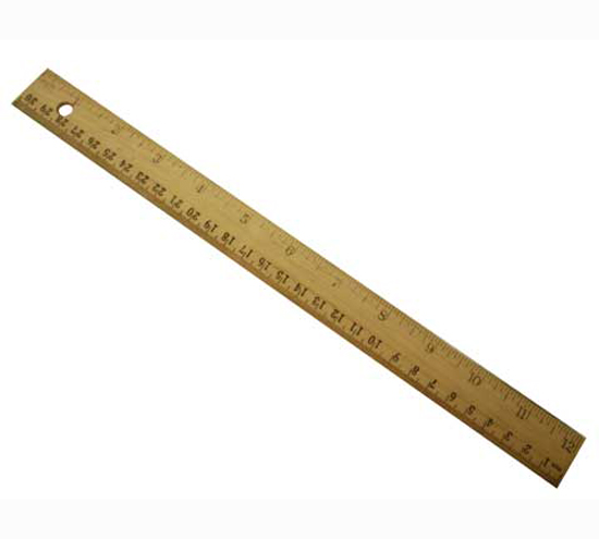 Free Centimeter Ruler Cliparts, Download Free Centimeter Ruler Cliparts ...