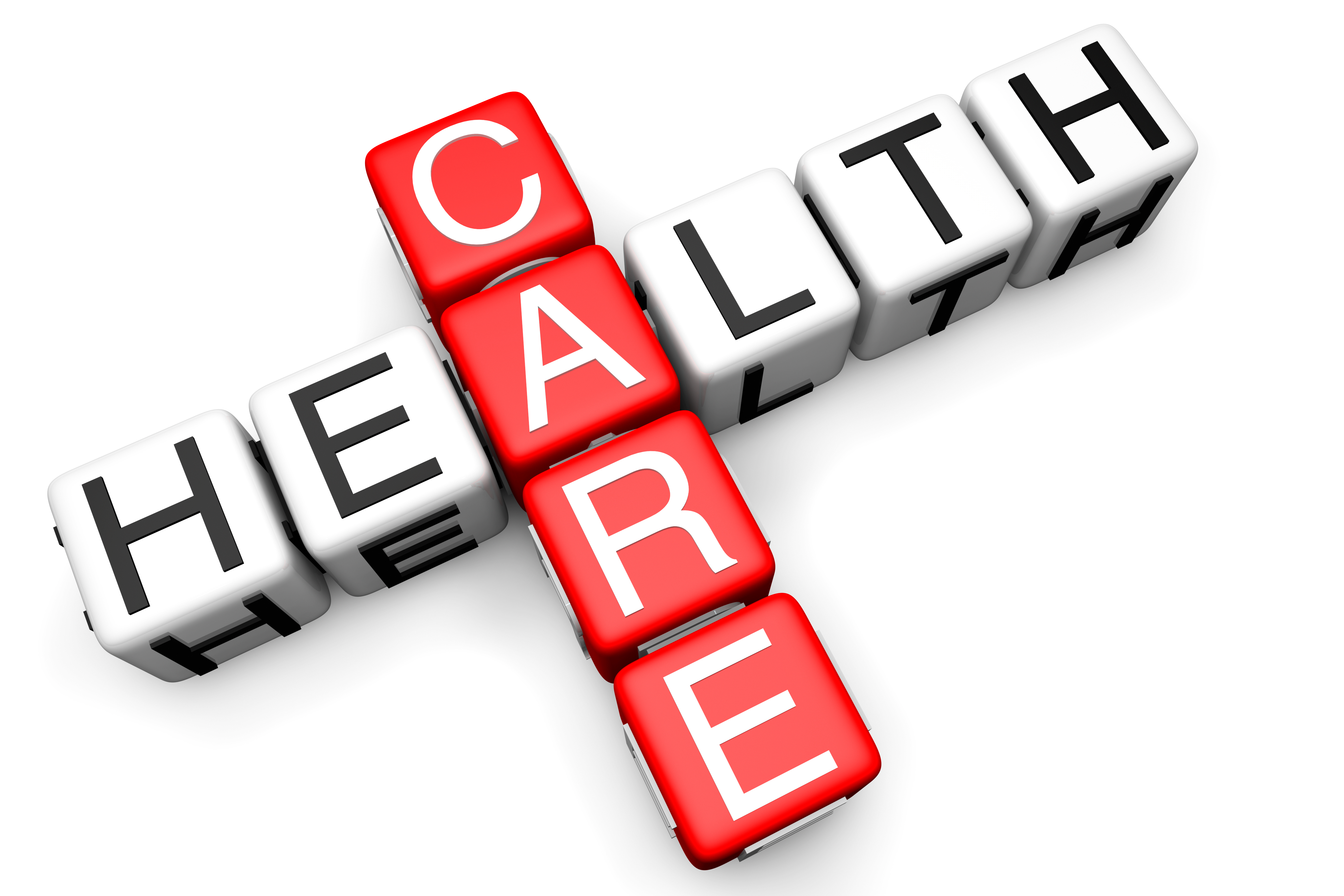 Health Care Education Clipart