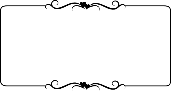 A completely black image with no visible content or detail.