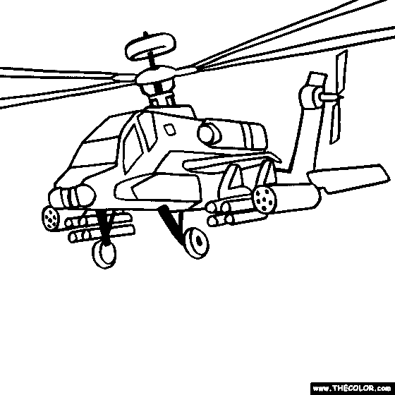 medical helicopter clipart