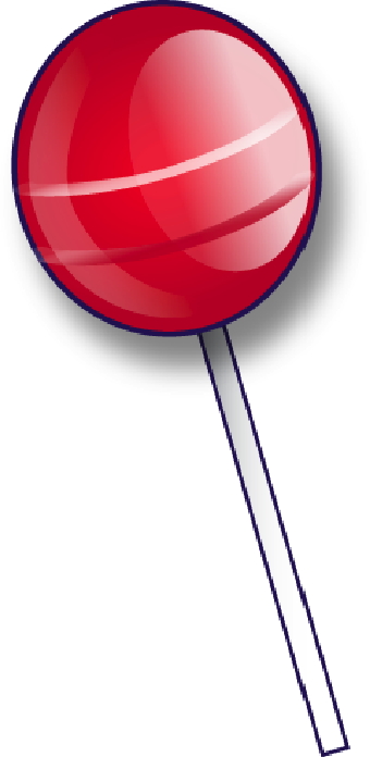 Free Free Lollipop Cliparts, Download Free Free Lollipop Cliparts png ...