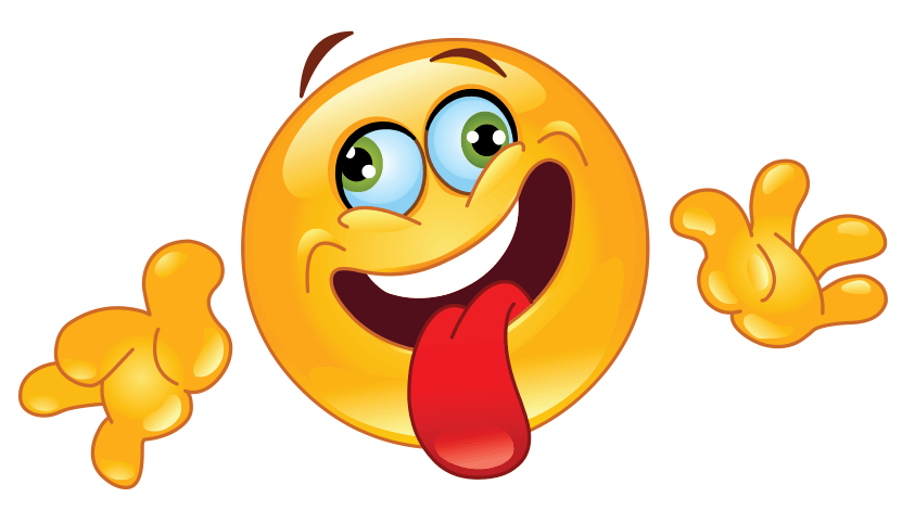 Free Stupid Smiley Cliparts, Download Free Stupid Smiley Cliparts png ...