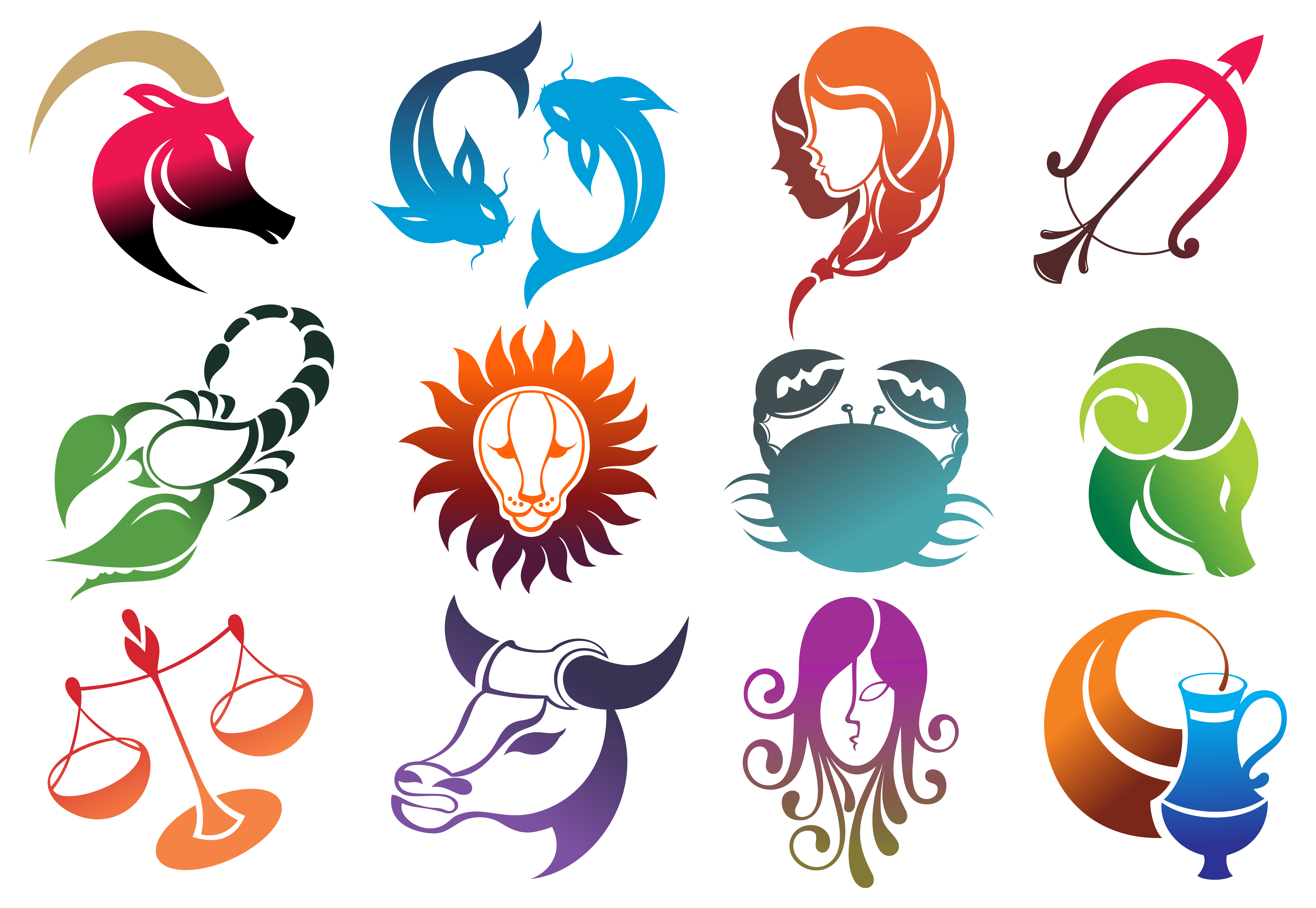 Free Zodiac Cliparts Download Free Zodiac Cliparts Png Images Free ...