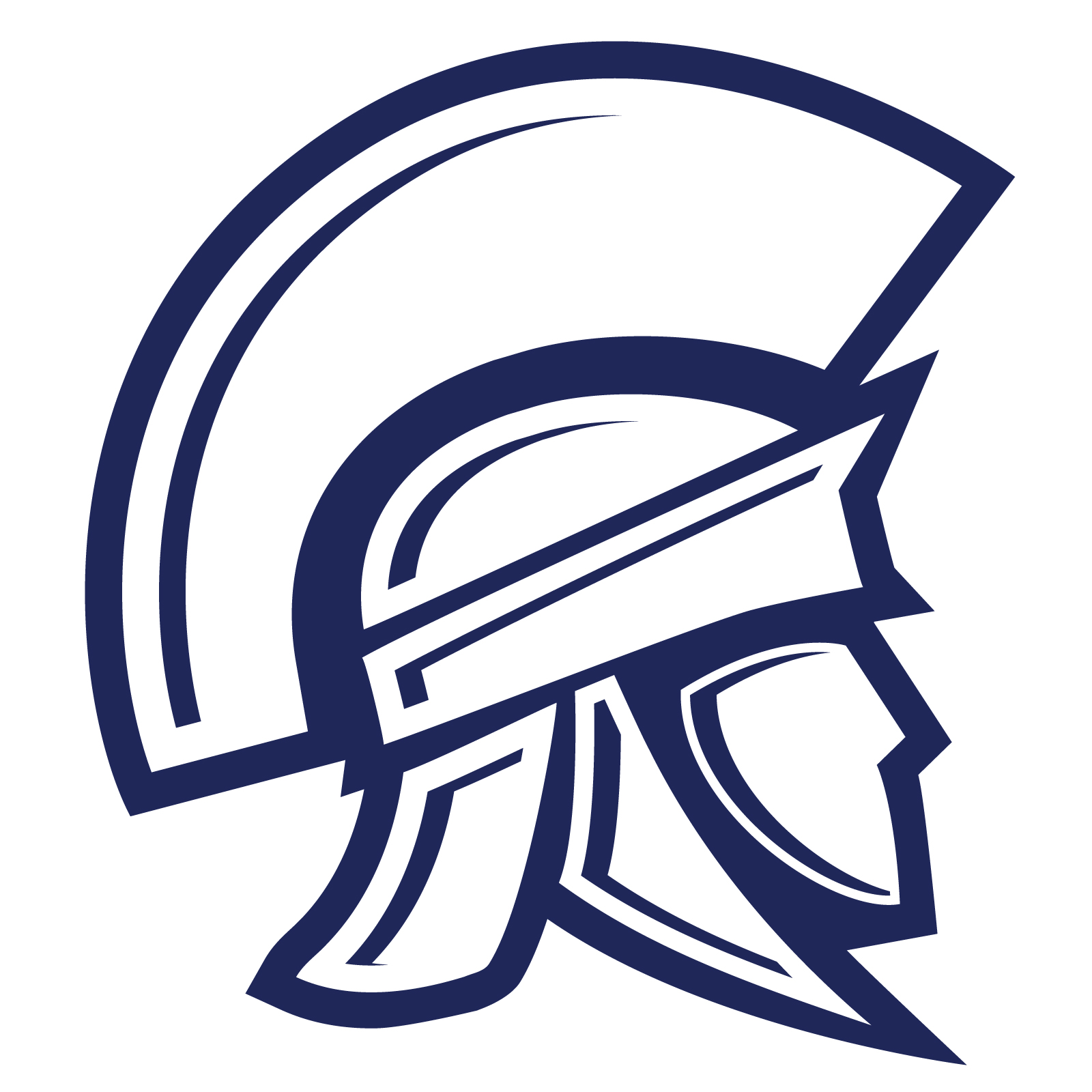 layton high school logo - Clip Art Library
