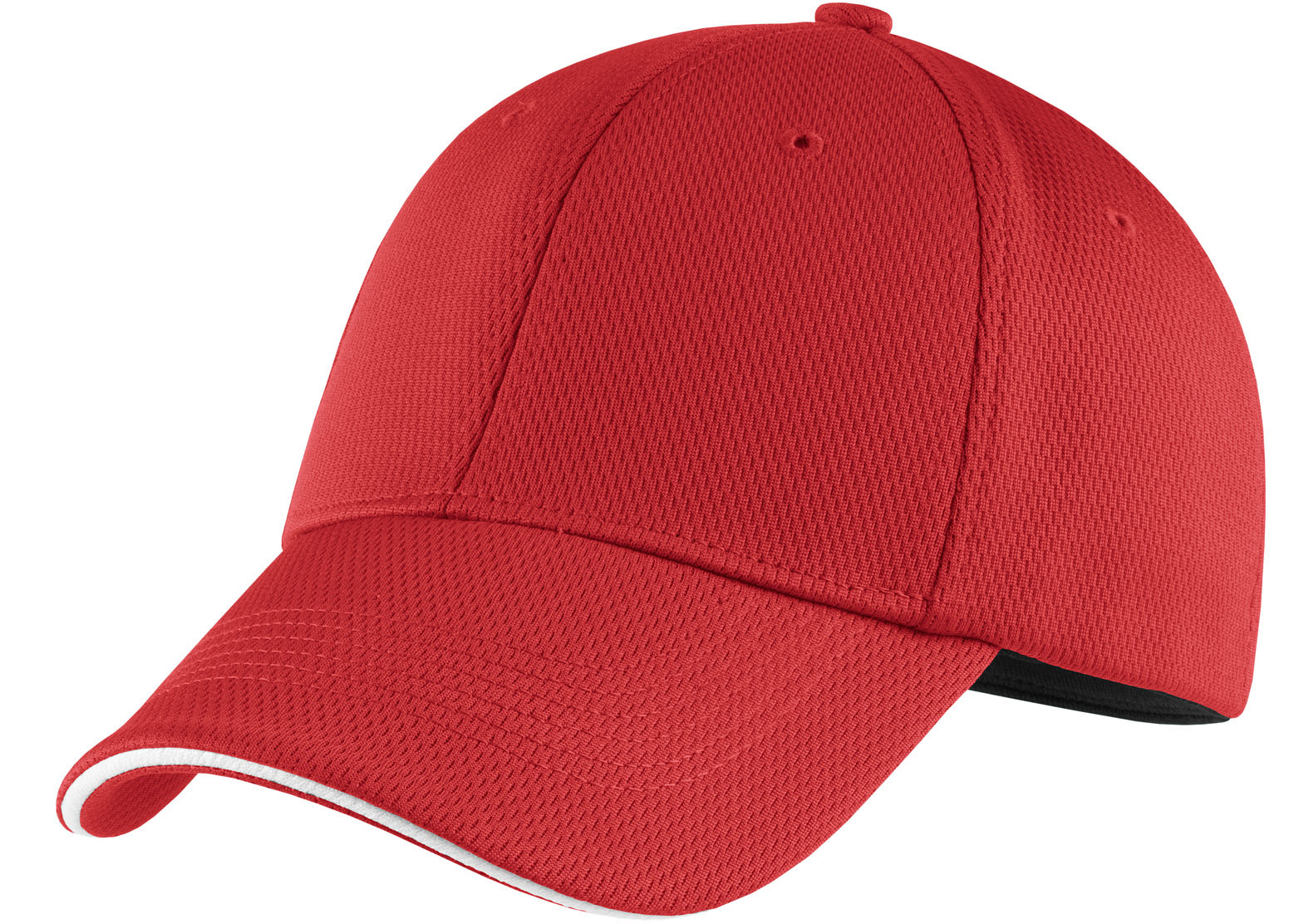 Free Mesh Hat Cliparts, Download Free Mesh Hat Cliparts png images ...