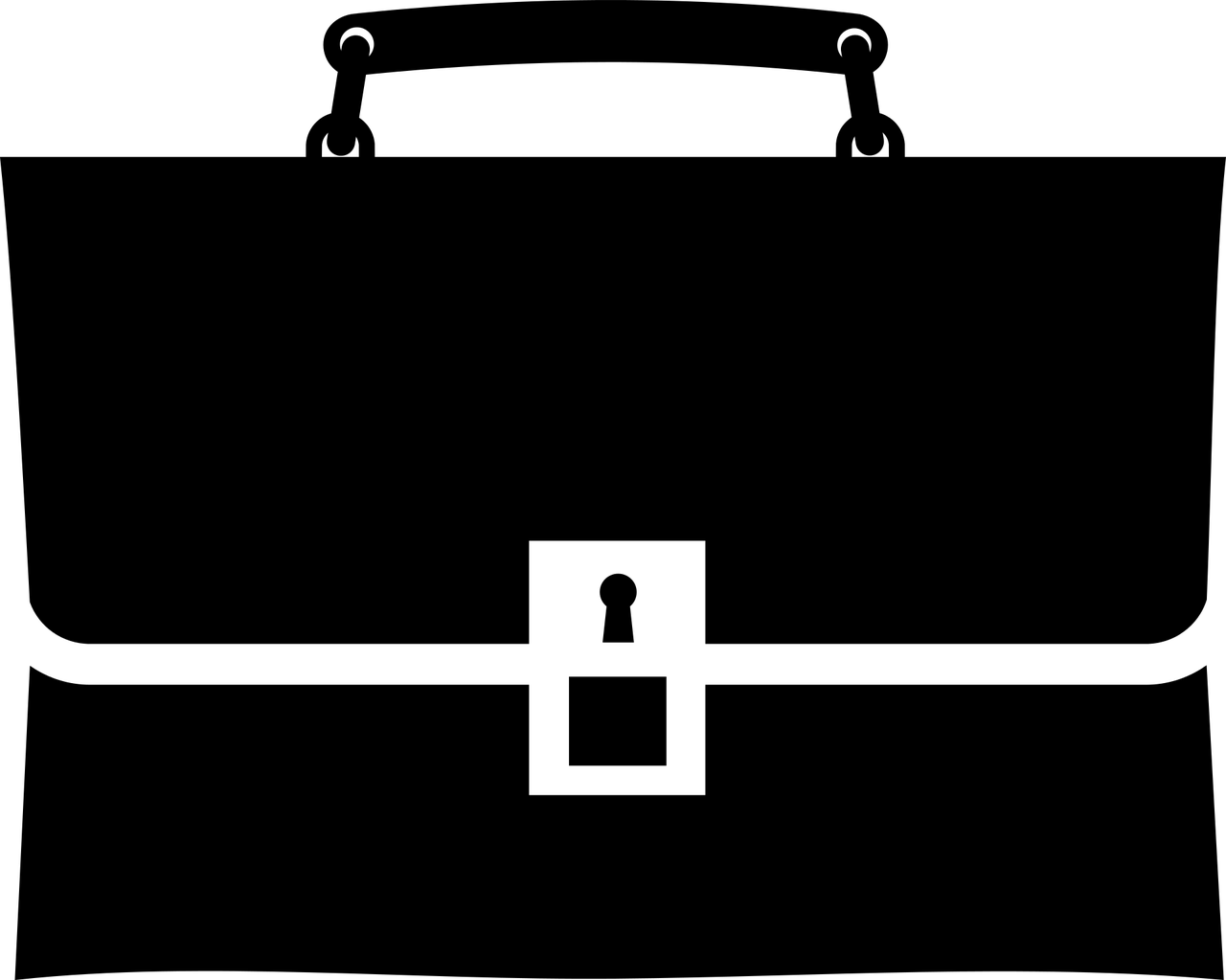 Blank image placeholder with no visible content.