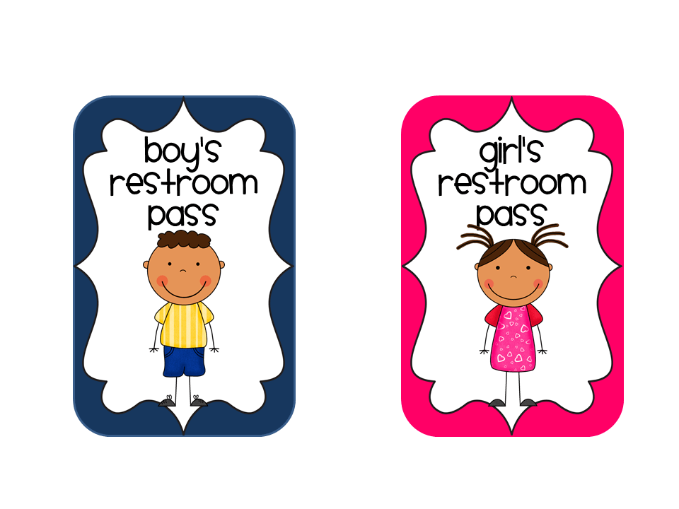 Free Student Restroom Cliparts, Download Free Student Restroom Cliparts ...