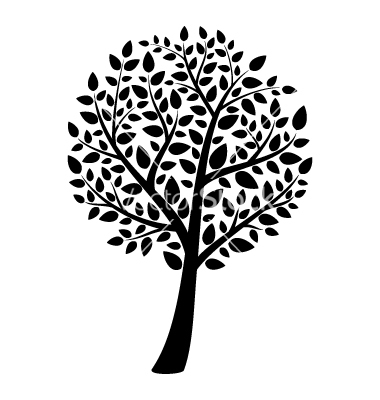 Free Tree Vector Cliparts, Download Free Tree Vector Cliparts png ...
