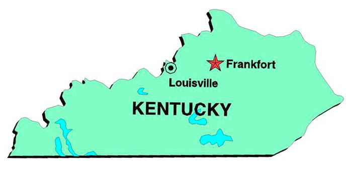 Free Ky State Cliparts, Download Free Ky State Cliparts png images ...