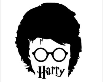 Hcv Clipart