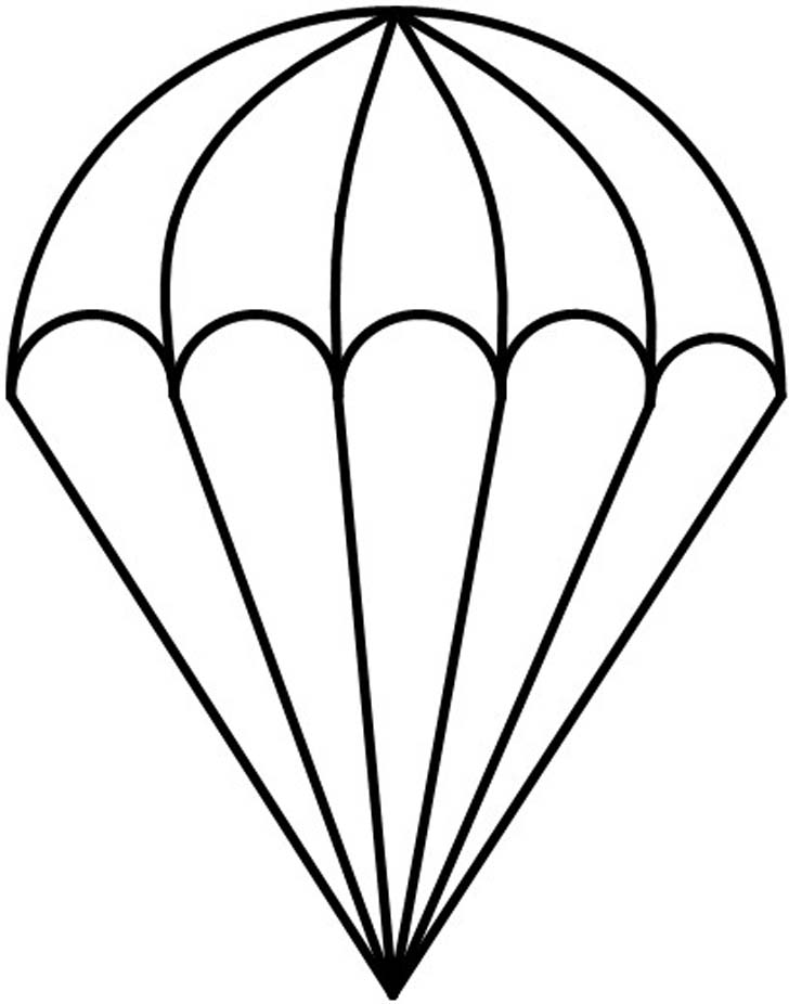 free-free-cliparts-parachute-download-free-free-cliparts-parachute-png