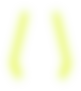 Premium Lime Green Orthotic Insoles - Comfort & Support for Daily Wear