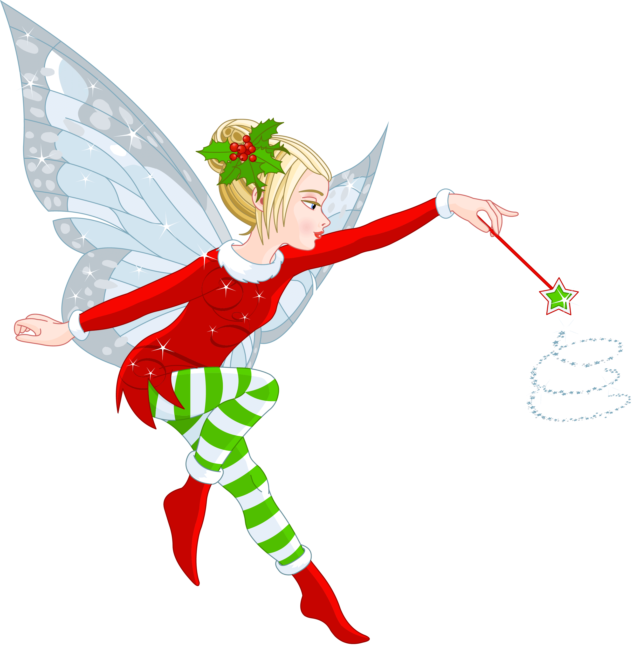 Christmas Clip Art Elf 2023 Cool Perfect Most Popular Incredible ...