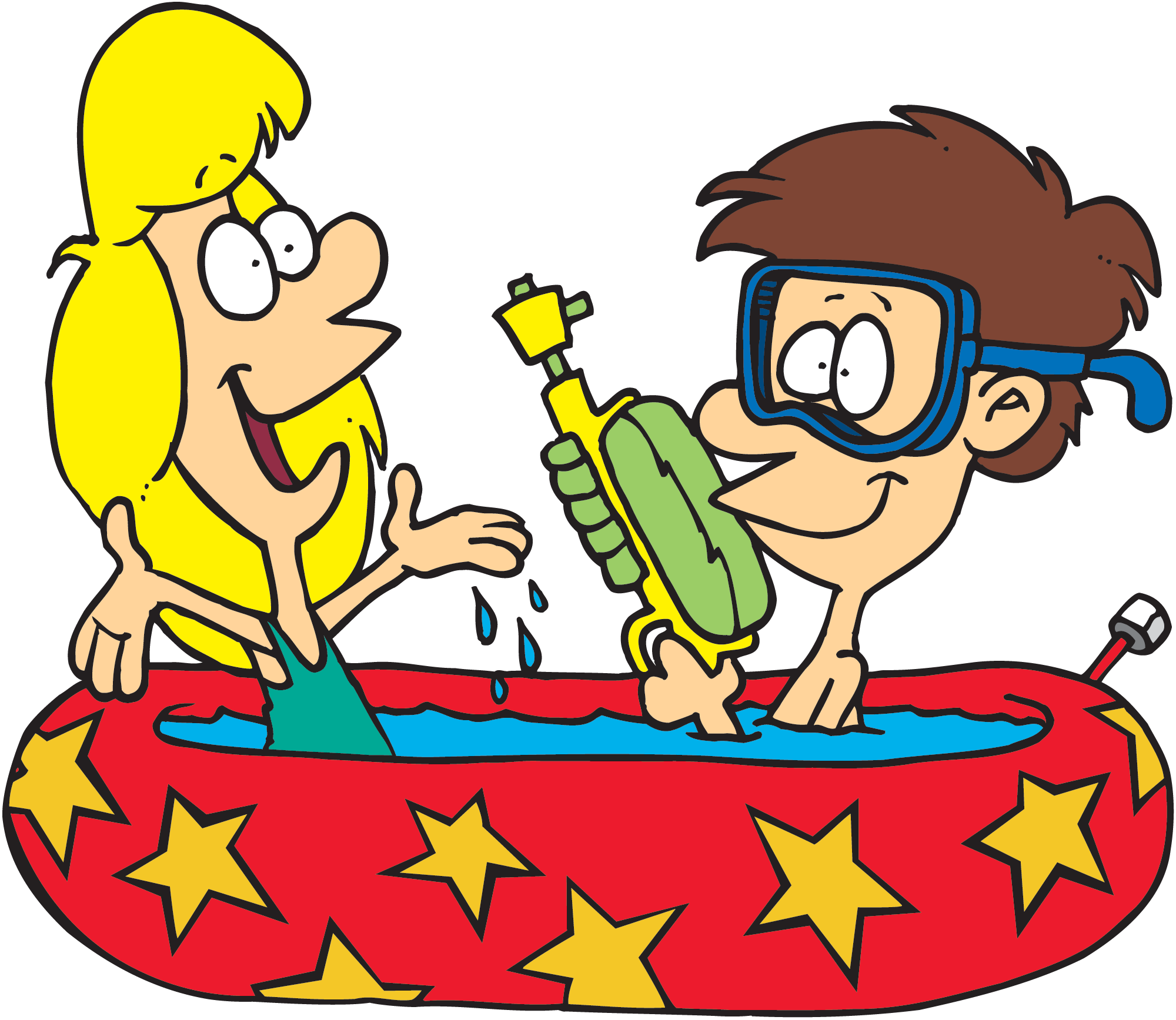 Free Pool Fun Cliparts, Download Free Pool Fun Cliparts png images ...