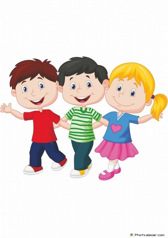 Free Cartoon Toddler Cliparts, Download Free Cartoon Toddler Cliparts ...