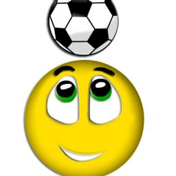transparent background soccer ball clipart - Clip Art Library