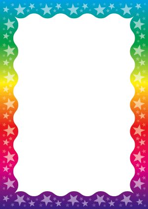 Free Stars Frame Cliparts, Download Free Stars Frame Cliparts png ...