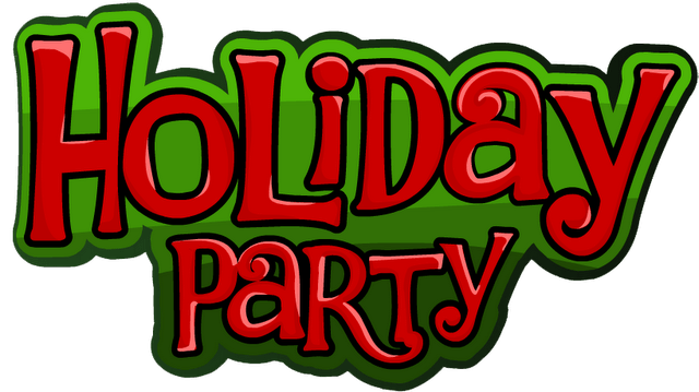 Free Holiday Parties Cliparts, Download Free Holiday Parties Cliparts png  images, Free ClipArts on Clipart Library