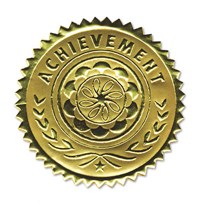 Free Achievement Star Cliparts, Download Free Achievement Star Cliparts ...