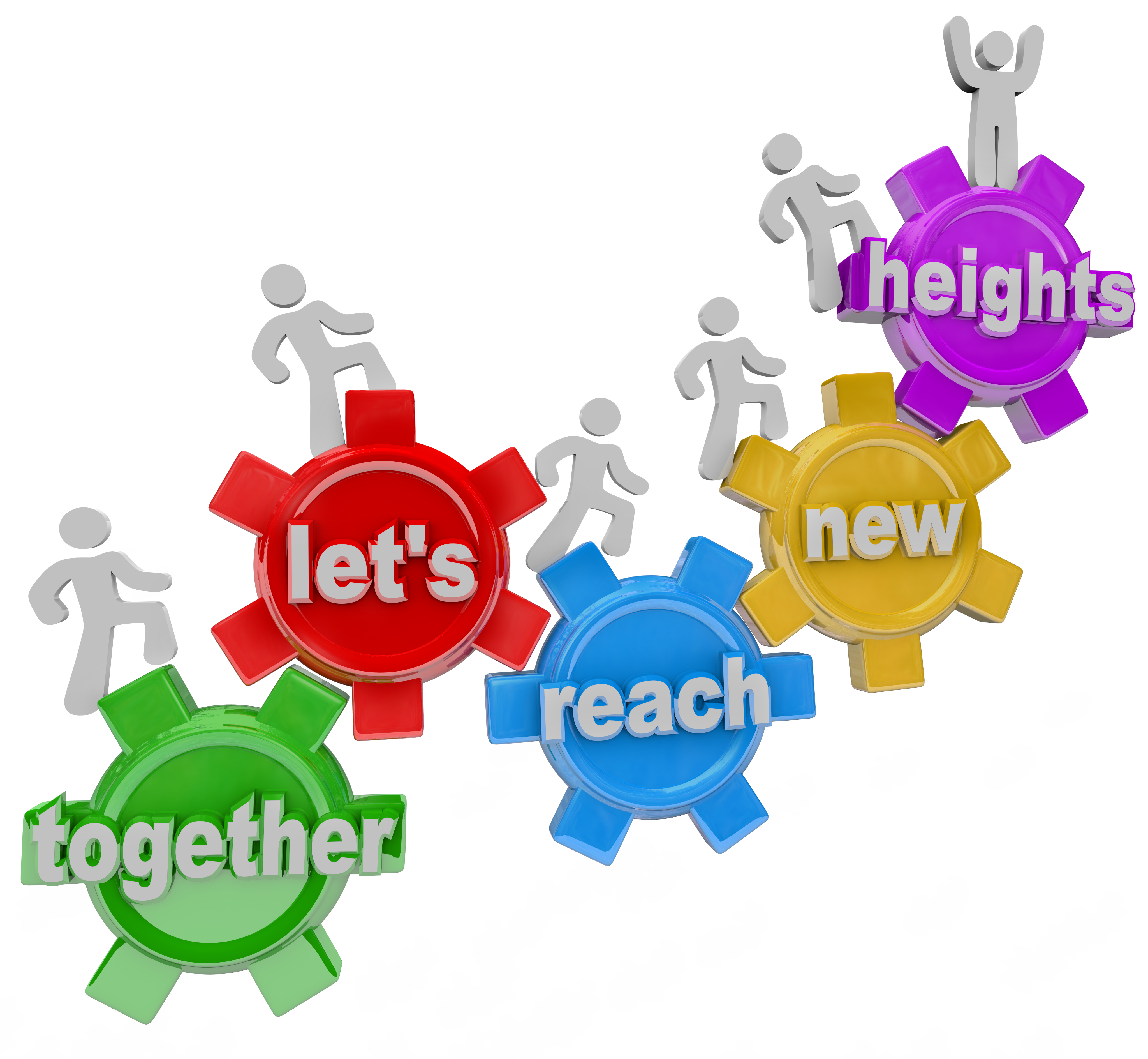 Teamwork clipart clip art library