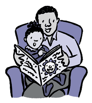 Free Parent Books Cliparts Download Free Parent Books Cliparts Png Free Parent Books Cliparts Download Free Parent Books Cliparts Png