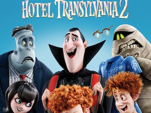 Free Hotel Transylvania 2 Cliparts, Download Free Hotel Transylvania 2 ...