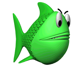 Aquarium Fish Animated Gif Pictures at Best Animations