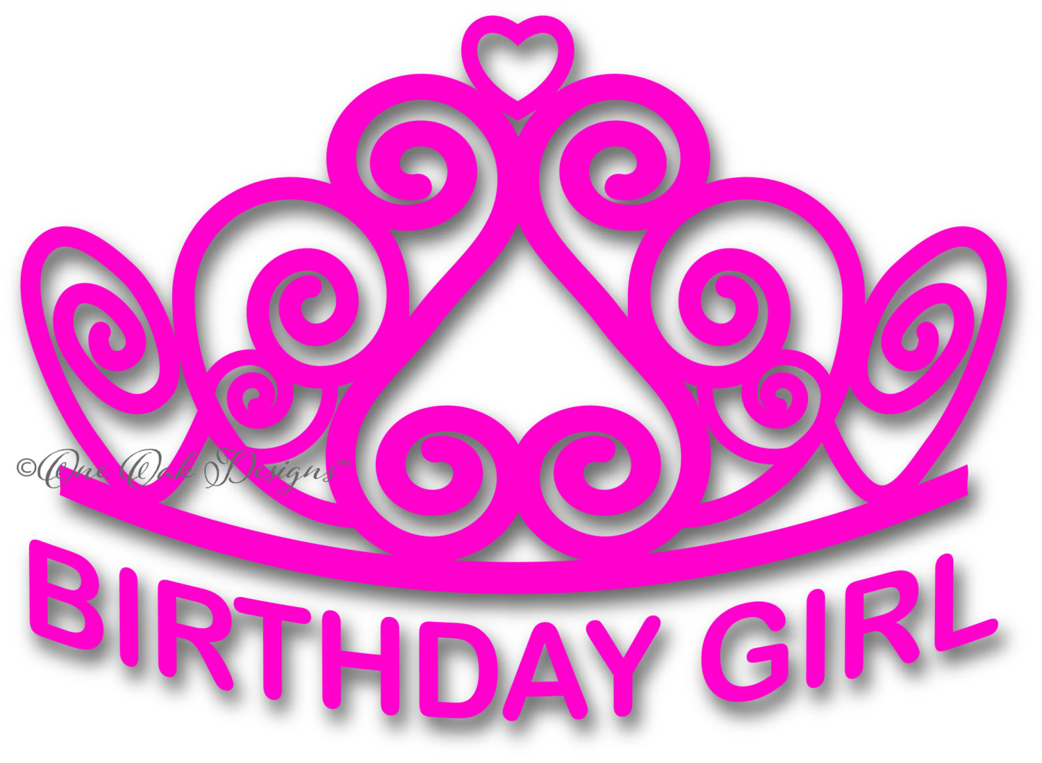 birthday-princess-crown-svg