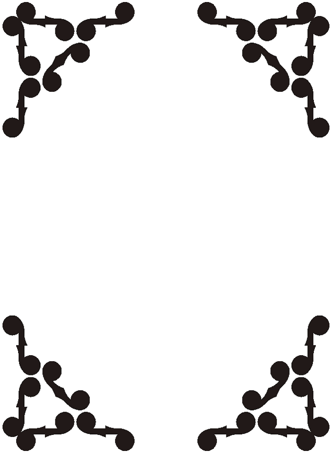 Movie Theatre Clipart