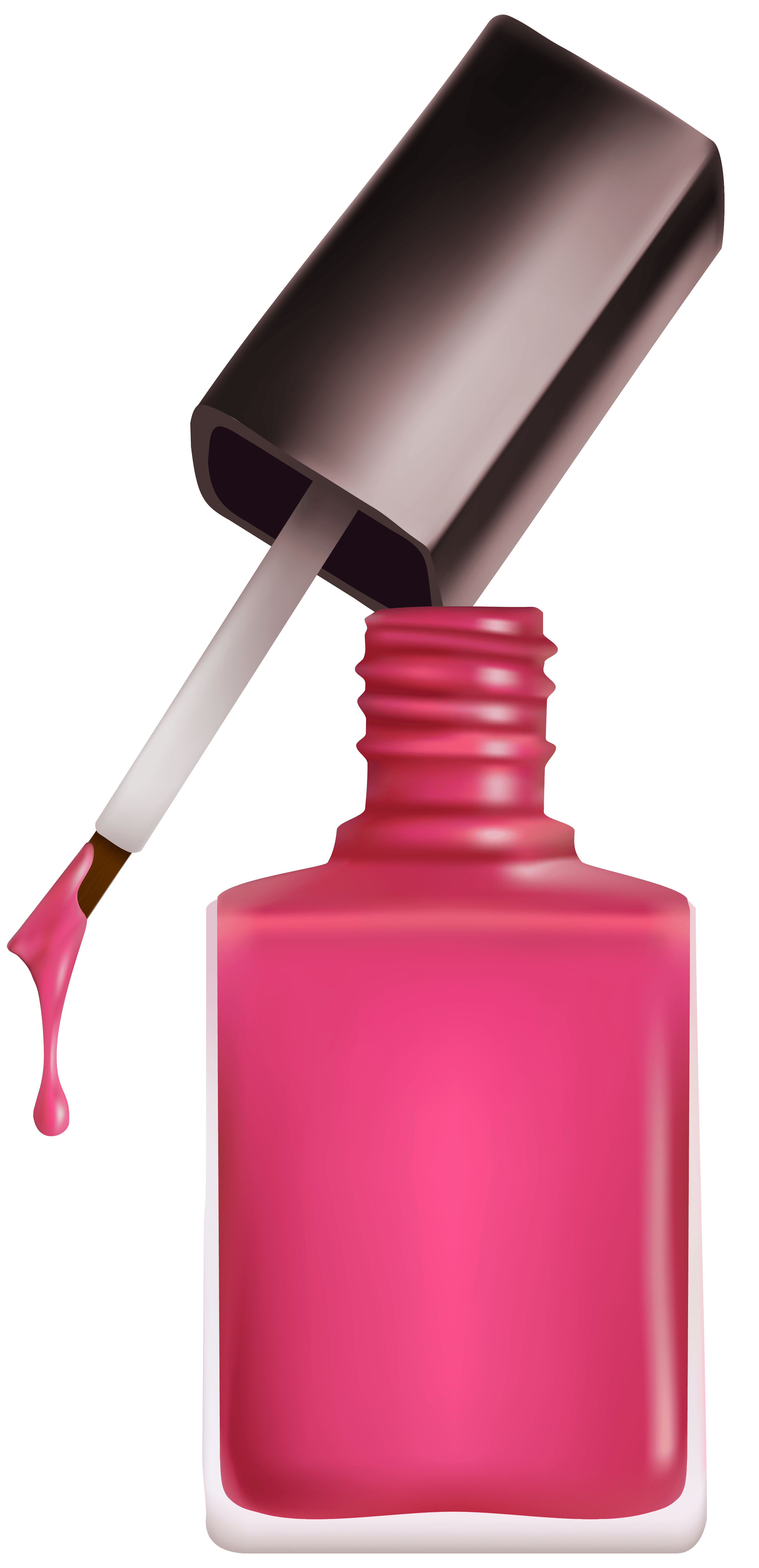 Nail Polish Dripping Png : Pngtree provides millions of free png ...