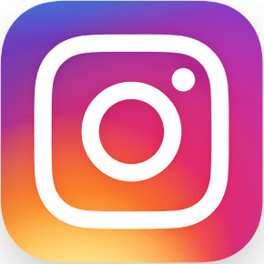instagram app logo png - Clip Art Library