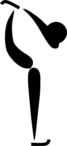 Image Not Available | Content Loading