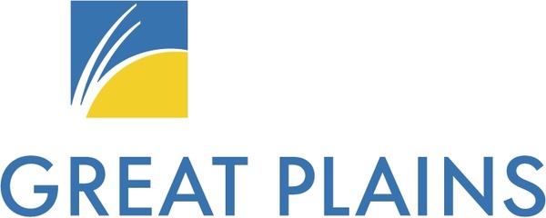 Great Plains - Agricultural Equipment & Farming Solutions