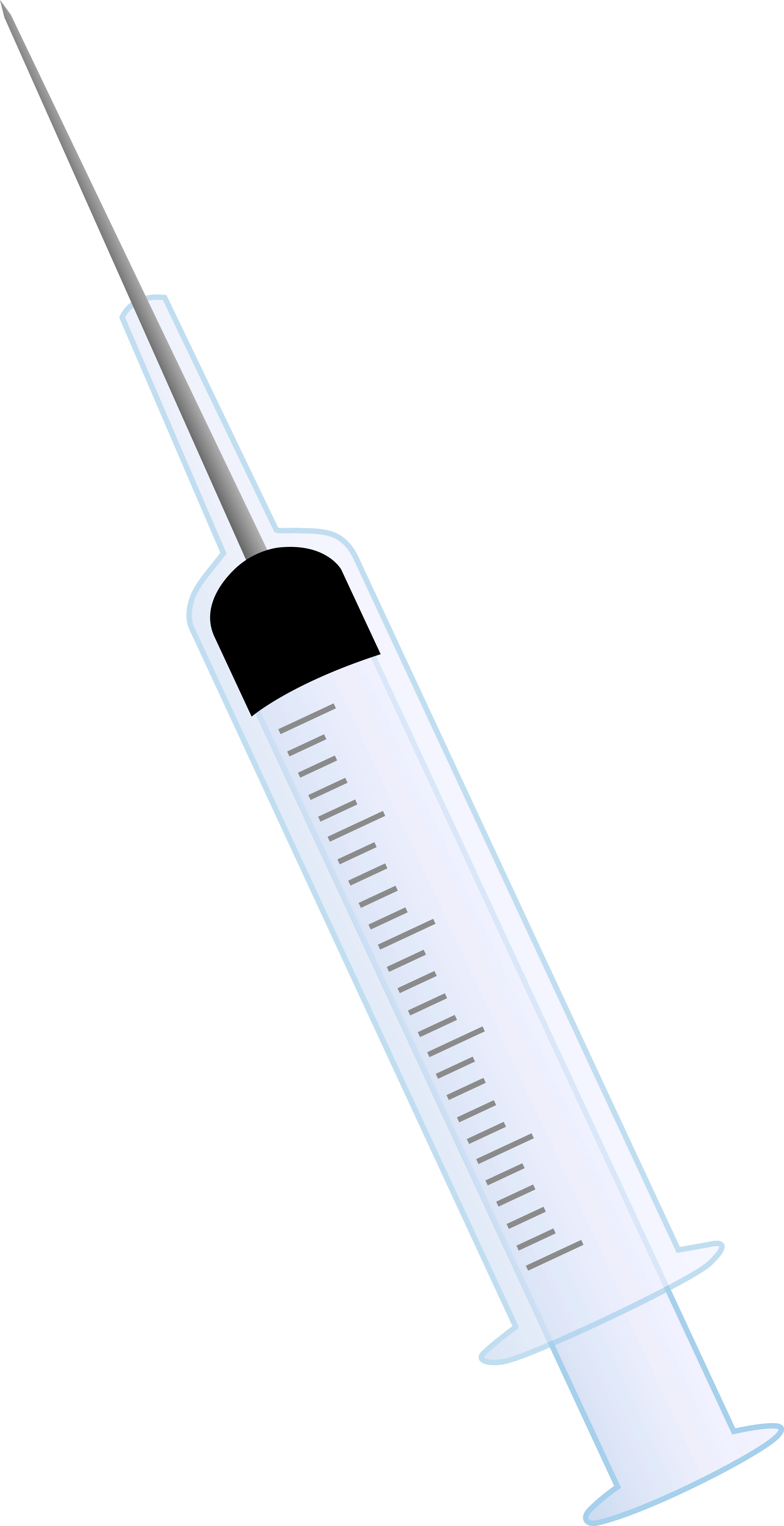 Medical Syringe Png Clipart Best Web Clipart Clip Art Medical | Images ...