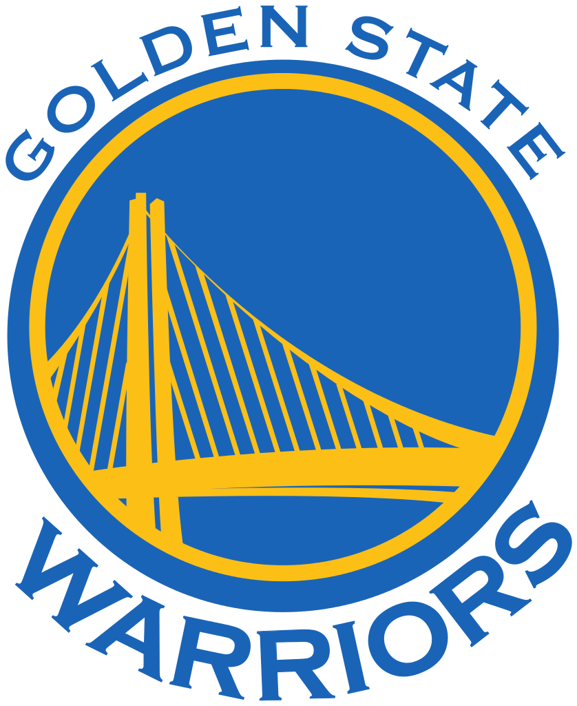 golden state warriors jersey template - Clip Art Library