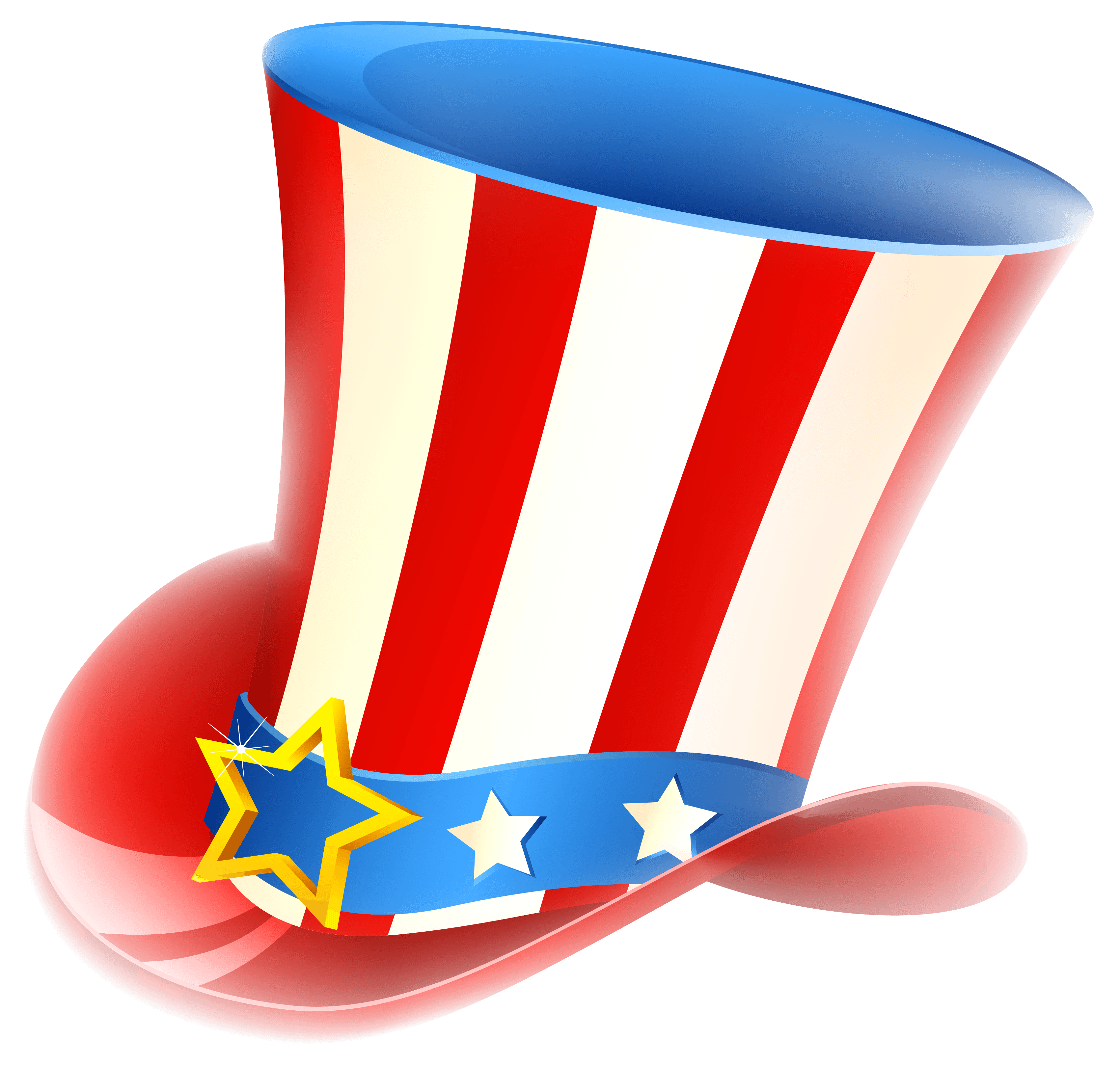 4th-of-july-png-clip-art-library