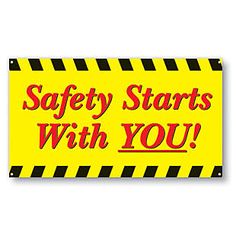 Free Safety Slogan Cliparts, Download Free Safety Slogan Cliparts png ...