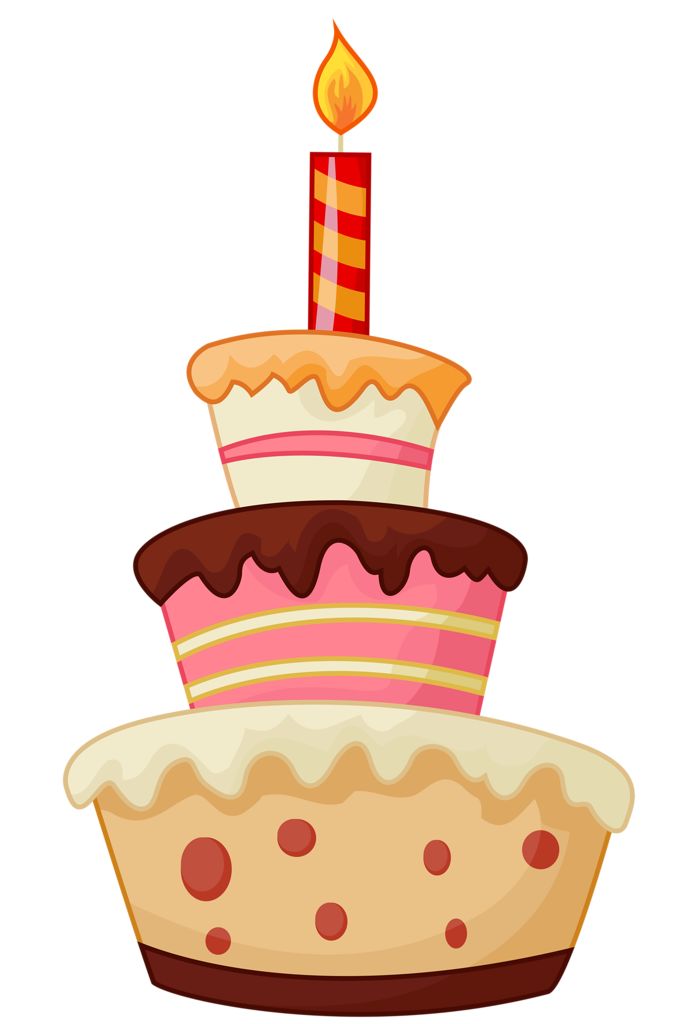 Free 46th Birthday Cliparts, Download Free 46th Birthday Cliparts png ...