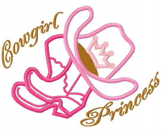 Clip Art, etc.