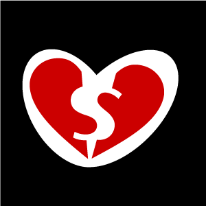Financial Heartbreak: When Money Damages Relationships