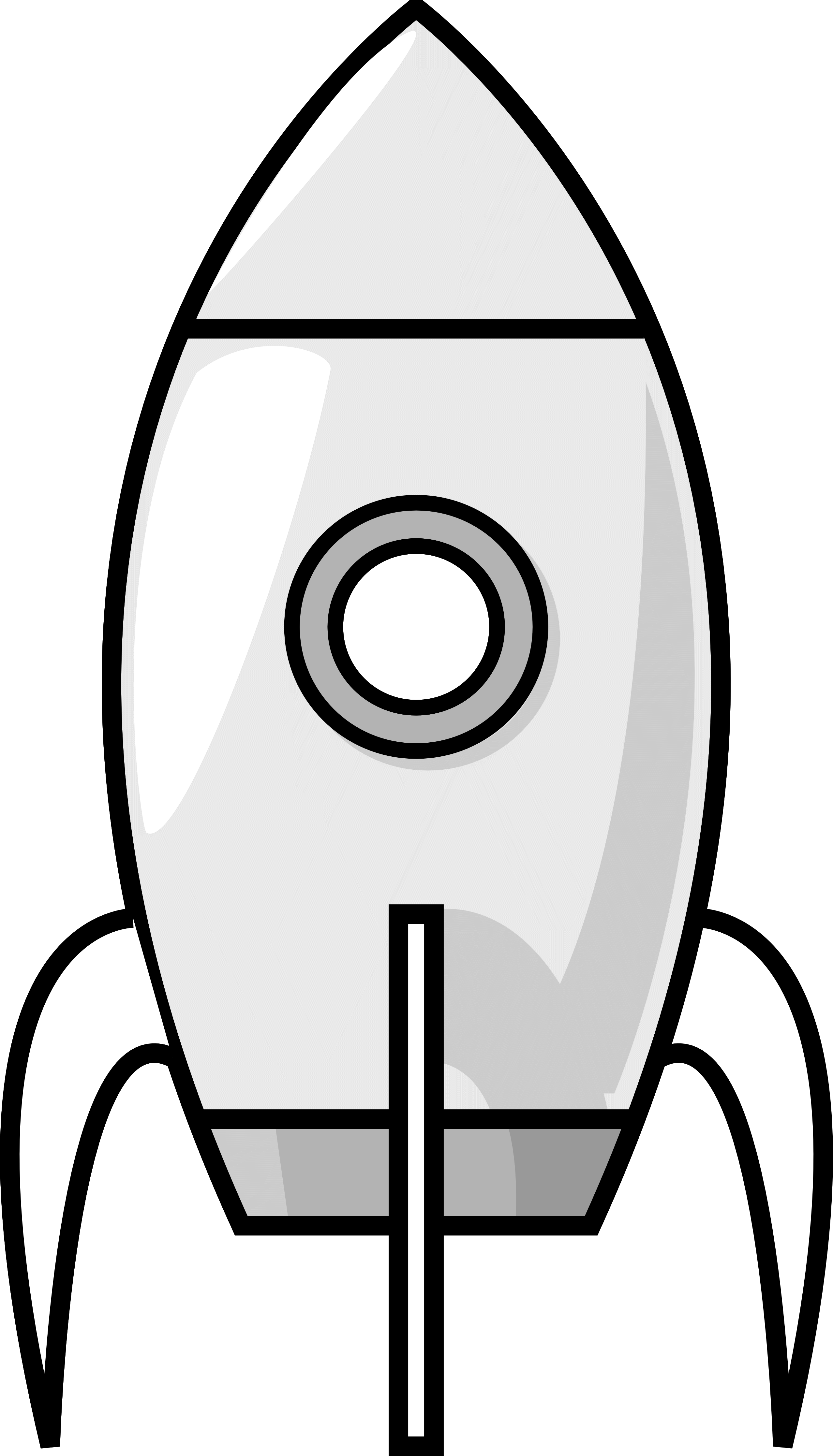 space-ship-cartoon-drawing-clip-art-library