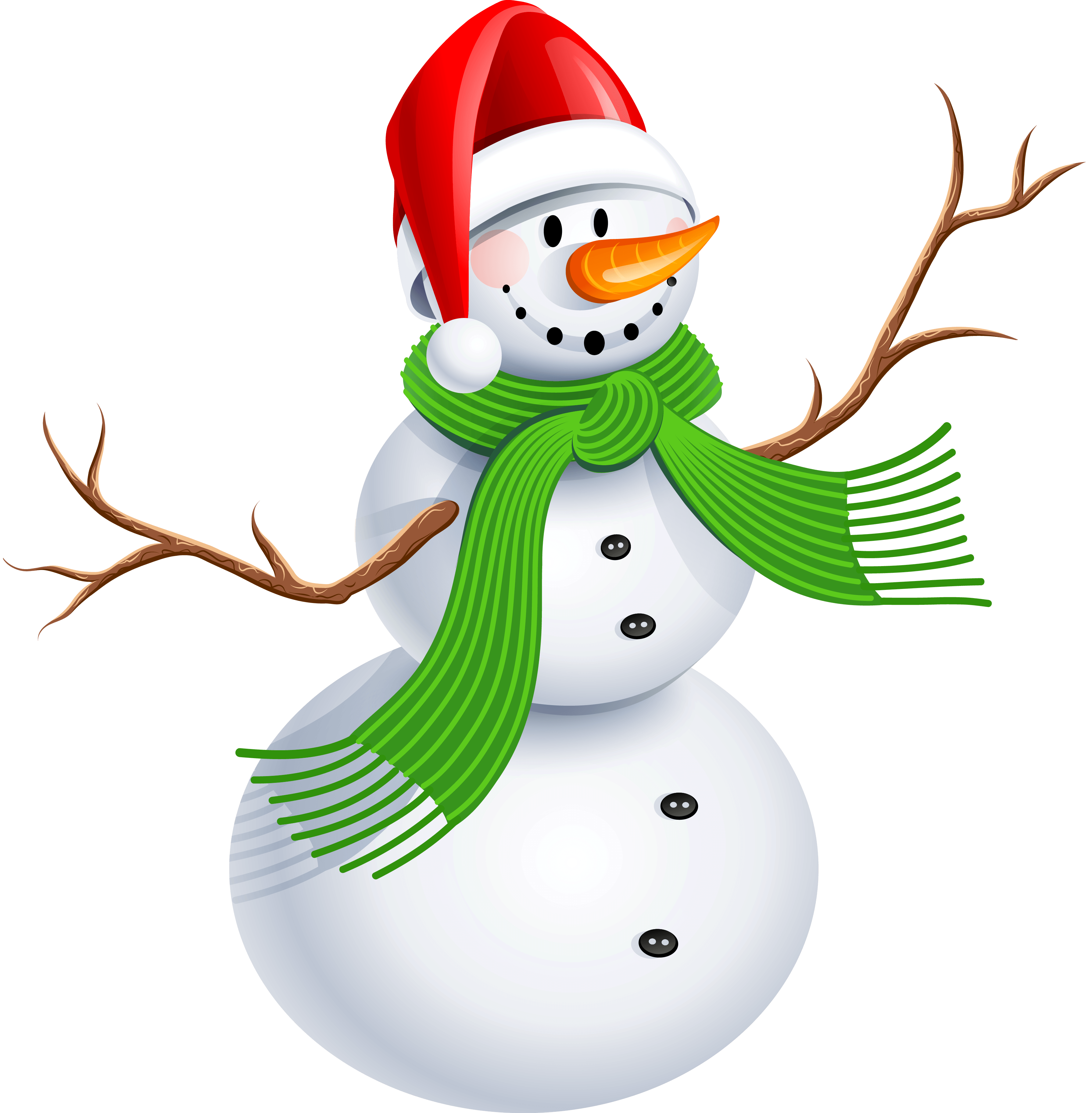 Free Cowboy Snowman Cliparts, Download Free Cowboy Snowman Cliparts png ...