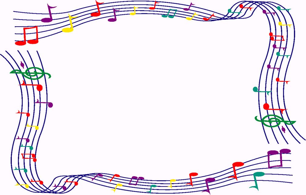 free-music-page-cliparts-download-free-music-page-cliparts-png-images