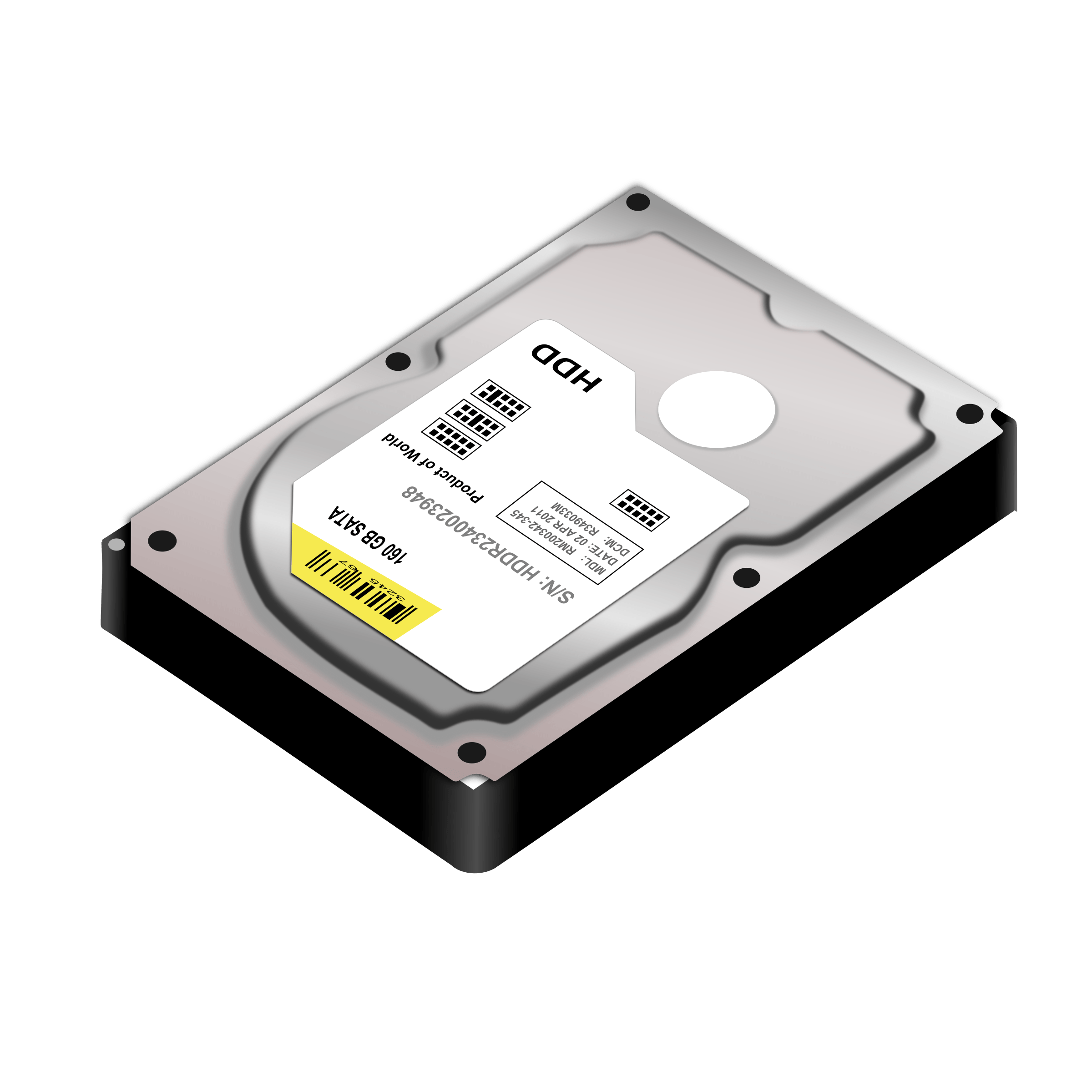 Disk drive is. Жесткий диск. Жесткий диск HDD. Прозрачные HDD. HDD картинки.