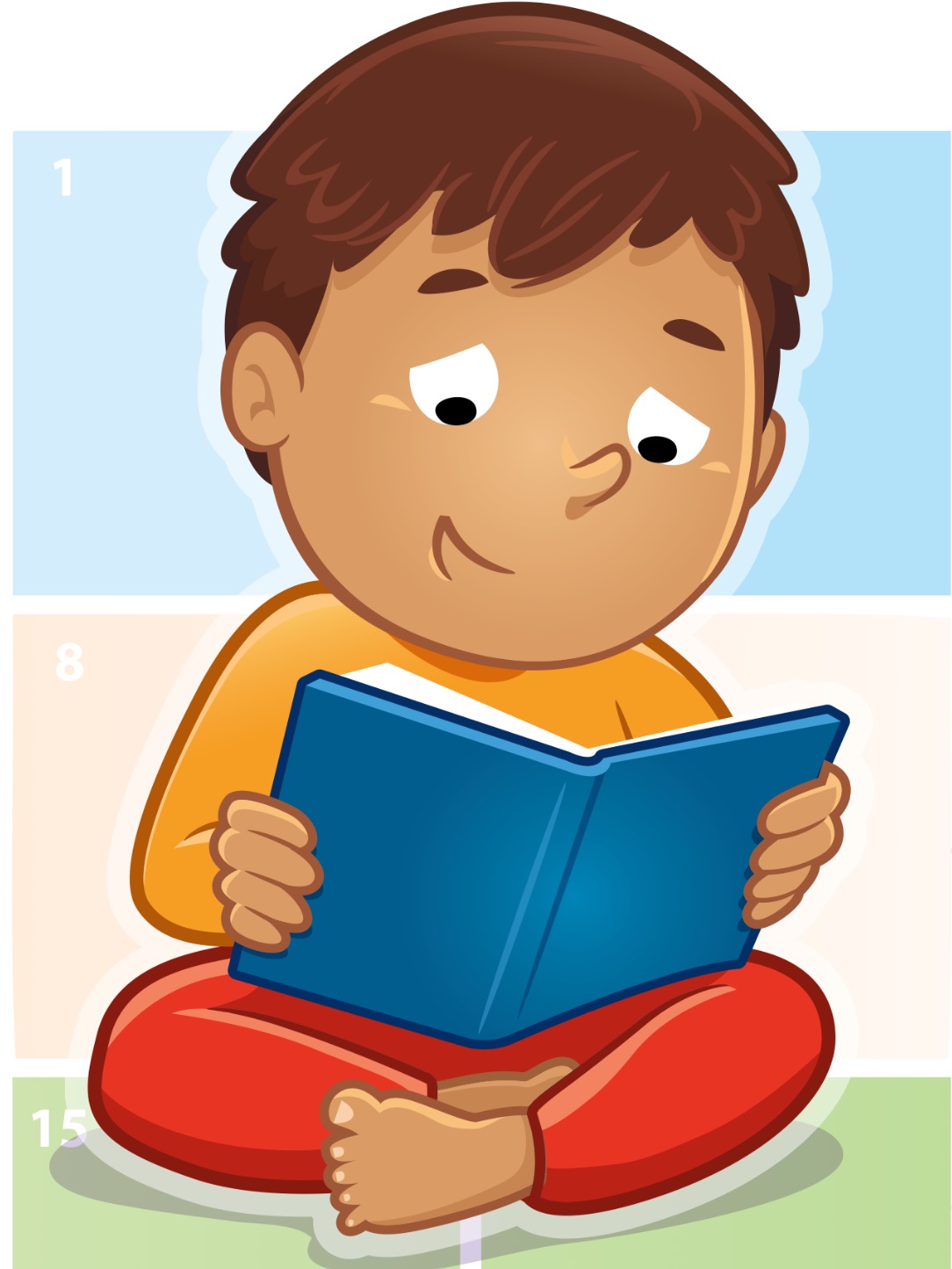 Read book net. Чтение иллюстрация. Read карточка. Reading карточки. Read Flashcard for Kids.