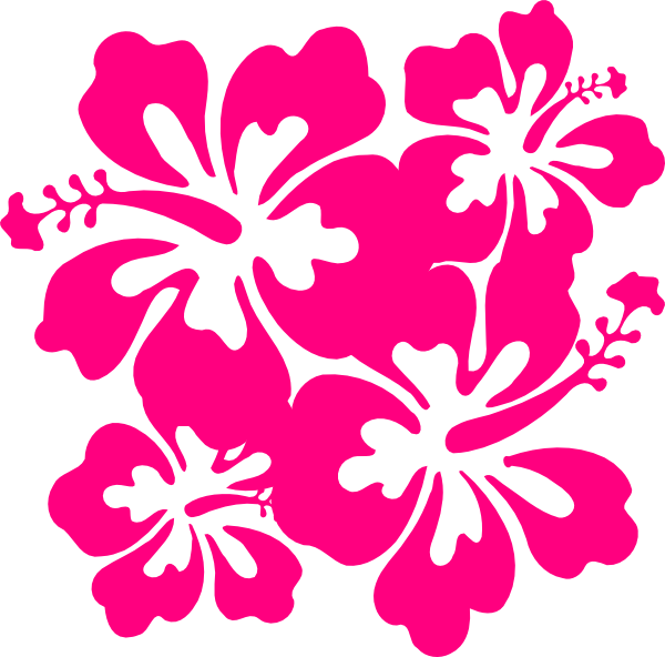 hibiscus clipart png - Clip Art Library